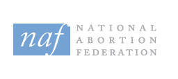 NAF Logo